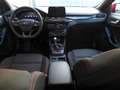 Ford Focus Turnier ST-Line X Rouge - thumbnail 10