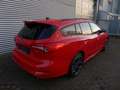 Ford Focus Turnier ST-Line X Rouge - thumbnail 5