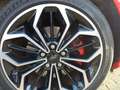 Ford Focus Turnier ST-Line X Rouge - thumbnail 31