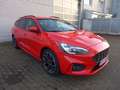 Ford Focus Turnier ST-Line X Rouge - thumbnail 3