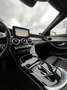 Mercedes-Benz C 300 *AMG*AUTOMA 9G-KAMERA-NAVI-AMBIENTE-LED-NR Grijs - thumbnail 16