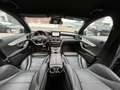 Mercedes-Benz C 300 *AMG*AUTOMA 9G-KAMERA-NAVI-AMBIENTE-LED-NR Grijs - thumbnail 18