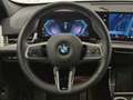 BMW X1 xDrive23d M Sport Navi/LED/AHK/Pano/DAB/DrAs+  Nav Schwarz - thumbnail 5
