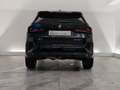 BMW X1 xDrive23d M Sport Navi/LED/AHK/Pano/DAB/DrAs+  Nav Schwarz - thumbnail 9