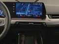 BMW X1 xDrive23d M Sport Navi/LED/AHK/Pano/DAB/DrAs+  Nav Schwarz - thumbnail 6