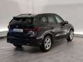 BMW X1 xDrive23d M Sport Navi/LED/AHK/Pano/DAB/DrAs+  Nav Schwarz - thumbnail 8