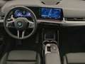BMW X1 xDrive23d M Sport Navi/LED/AHK/Pano/DAB/DrAs+  Nav Schwarz - thumbnail 7