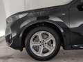 BMW X1 xDrive23d M Sport Navi/LED/AHK/Pano/DAB/DrAs+  Nav Schwarz - thumbnail 10