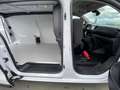 Opel Vivaro 2.0 L3 27264€ excl145pk GPS,Cruise controle,Camera Noir - thumbnail 23