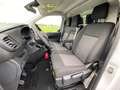 Opel Vivaro 2.0 L3 27264€ excl145pk GPS,Cruise controle,Camera Noir - thumbnail 30