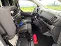Opel Vivaro 2.0 L3 27264€ excl145pk GPS,Cruise controle,Camera Noir - thumbnail 6
