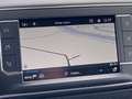 Opel Vivaro 2.0 L3 27264€ excl145pk GPS,Cruise controle,Camera Noir - thumbnail 7