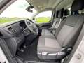 Opel Vivaro 2.0 L3 27264€ excl145pk GPS,Cruise controle,Camera Noir - thumbnail 15
