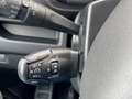 Opel Vivaro 2.0 L3 27264€ excl145pk GPS,Cruise controle,Camera Noir - thumbnail 25