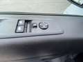 Opel Vivaro 2.0 L3 27264€ excl145pk GPS,Cruise controle,Camera Noir - thumbnail 26