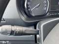 Opel Vivaro 2.0 L3 27264€ excl145pk GPS,Cruise controle,Camera Noir - thumbnail 16