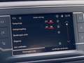 Opel Vivaro 2.0 L3 27264€ excl145pk GPS,Cruise controle,Camera Noir - thumbnail 11