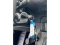 Opel Vivaro 2.0 L3 27264€ excl145pk GPS,Cruise controle,Camera Noir - thumbnail 19