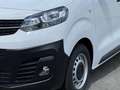 Opel Vivaro 2.0 L3 27264€ excl145pk GPS,Cruise controle,Camera Noir - thumbnail 5