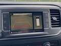 Opel Vivaro 2.0 L3 27264€ excl145pk GPS,Cruise controle,Camera Noir - thumbnail 8