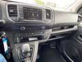 Opel Vivaro 2.0 L3 27264€ excl145pk GPS,Cruise controle,Camera Noir - thumbnail 28