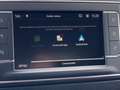 Opel Vivaro 2.0 L3 27264€ excl145pk GPS,Cruise controle,Camera Noir - thumbnail 10