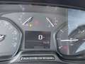 Opel Vivaro 2.0 L3 27264€ excl145pk GPS,Cruise controle,Camera Noir - thumbnail 21