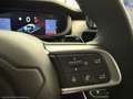 Jeep Avenger 1.2 Turbo 110CV MHEV Summit KM ZERO SUPER PROMO - Noir - thumbnail 20