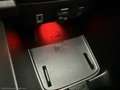 Jeep Avenger 1.2 Turbo 110CV MHEV Summit KM ZERO SUPER PROMO - Noir - thumbnail 49