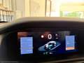 Jeep Avenger 1.2 Turbo 110CV MHEV Summit KM ZERO SUPER PROMO - Noir - thumbnail 17