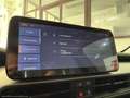 Jeep Avenger 1.2 Turbo 110CV MHEV Summit KM ZERO SUPER PROMO - Noir - thumbnail 35