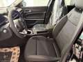 Jeep Avenger 1.2 Turbo 110CV MHEV Summit KM ZERO SUPER PROMO - Noir - thumbnail 18