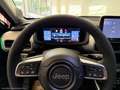 Jeep Avenger 1.2 Turbo 110CV MHEV Summit KM ZERO SUPER PROMO - Noir - thumbnail 30