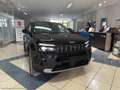 Jeep Avenger 1.2 Turbo 110CV MHEV Summit KM ZERO SUPER PROMO - Noir - thumbnail 38