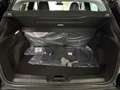 Jeep Avenger 1.2 Turbo 110CV MHEV Summit KM ZERO SUPER PROMO - Noir - thumbnail 46