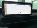 Jeep Avenger 1.2 Turbo 110CV MHEV Summit KM ZERO SUPER PROMO - Noir - thumbnail 48