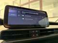 Jeep Avenger 1.2 Turbo 110CV MHEV Summit KM ZERO SUPER PROMO - Noir - thumbnail 25