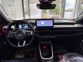 Jeep Avenger 1.2 Turbo 110CV MHEV Summit KM ZERO SUPER PROMO - Noir - thumbnail 39