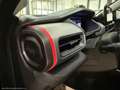 Jeep Avenger 1.2 Turbo 110CV MHEV Summit KM ZERO SUPER PROMO - Noir - thumbnail 40