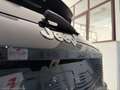 Jeep Avenger 1.2 Turbo 110CV MHEV Summit KM ZERO SUPER PROMO - Noir - thumbnail 15