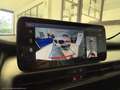 Jeep Avenger 1.2 Turbo 110CV MHEV Summit KM ZERO SUPER PROMO - Noir - thumbnail 9