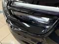 Jeep Avenger 1.2 Turbo 110CV MHEV Summit KM ZERO SUPER PROMO - Noir - thumbnail 34