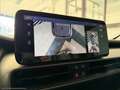 Jeep Avenger 1.2 Turbo 110CV MHEV Summit KM ZERO SUPER PROMO - Noir - thumbnail 23