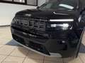 Jeep Avenger 1.2 Turbo 110CV MHEV Summit KM ZERO SUPER PROMO - Noir - thumbnail 33