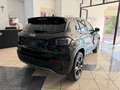 Jeep Avenger 1.2 Turbo 110CV MHEV Summit KM ZERO SUPER PROMO - Noir - thumbnail 7