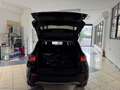Jeep Avenger 1.2 Turbo 110CV MHEV Summit KM ZERO SUPER PROMO - Noir - thumbnail 47