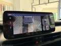 Jeep Avenger 1.2 Turbo 110CV MHEV Summit KM ZERO SUPER PROMO - Noir - thumbnail 14