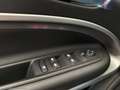 Jeep Avenger 1.2 Turbo 110CV MHEV Summit KM ZERO SUPER PROMO - Noir - thumbnail 29