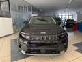 Jeep Avenger 1.2 Turbo 110CV MHEV Summit KM ZERO SUPER PROMO - Noir - thumbnail 2