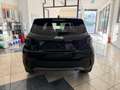 Jeep Avenger 1.2 Turbo 110CV MHEV Summit KM ZERO SUPER PROMO - Noir - thumbnail 6